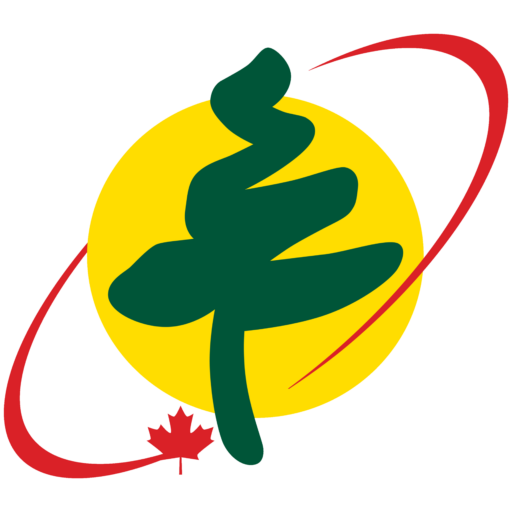 TRAPA Forest Products